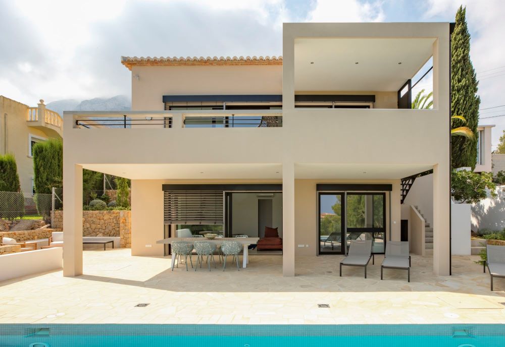architect-villa-denia